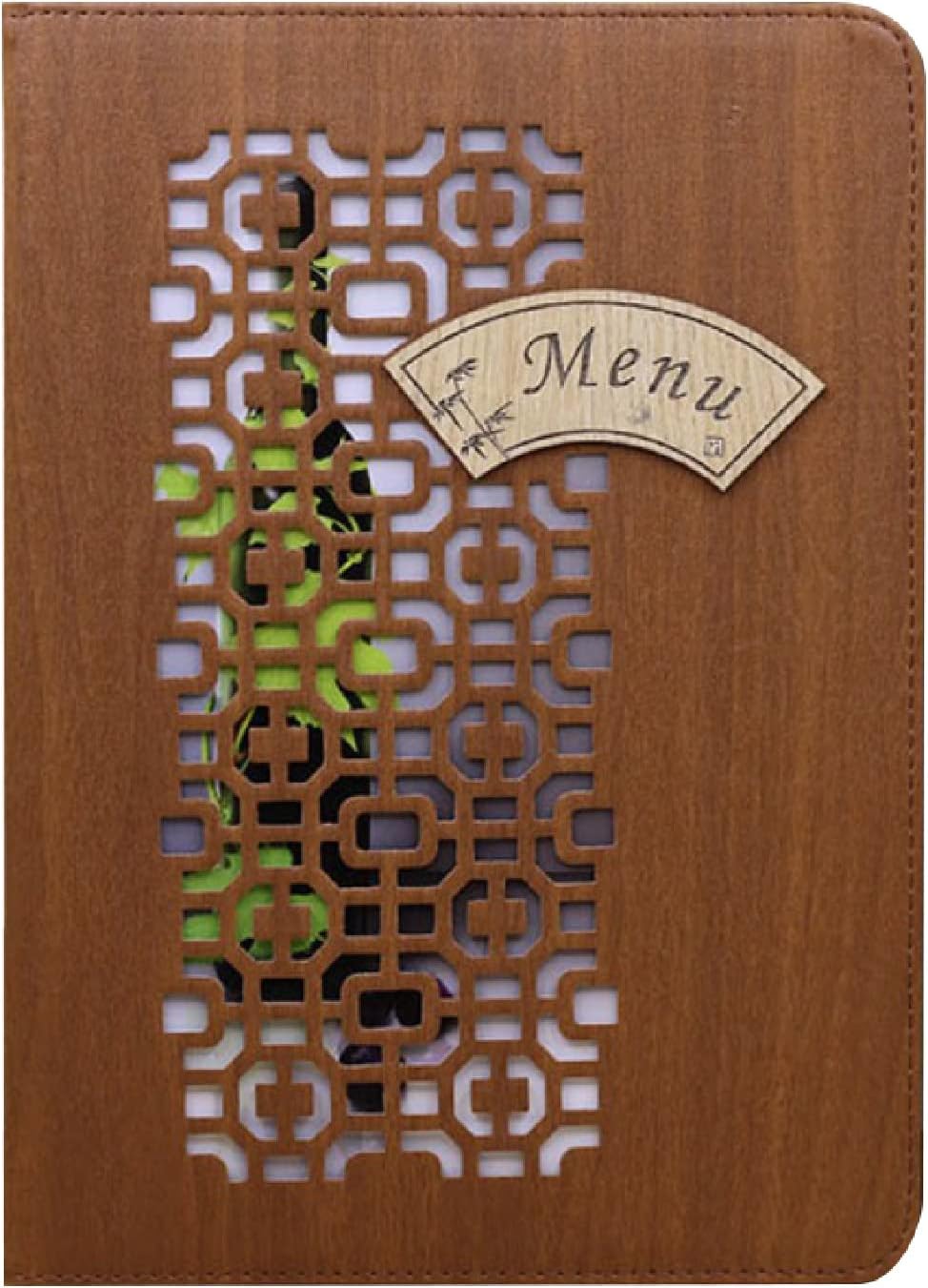 menu book lether 2.jpg